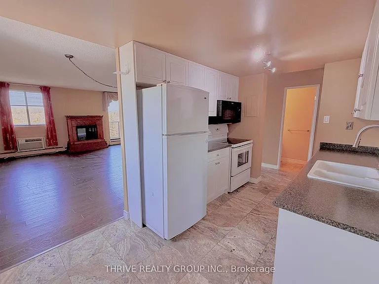 1255 Commissioners Rd W #709 — Photo 14