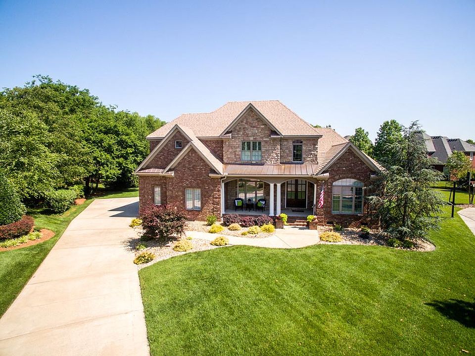 1st image of 3442 Autumn Oaks Ct