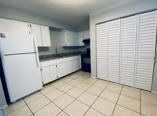 2711 South Dr APT C, Clearwater, FL 33759
