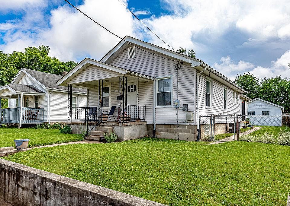 1st image of 264 Howman Ave