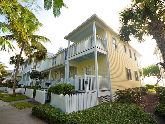 3rd image of 5043 Sunset Village Dr