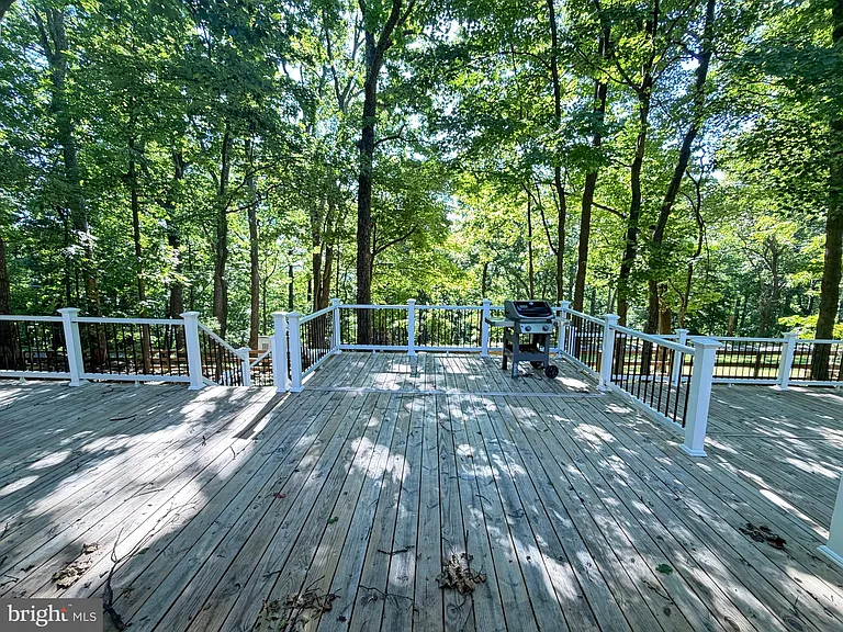 1901 Ridge Rd — Photo 24
