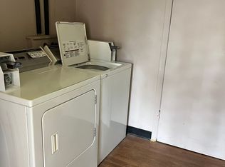 305 N Elizabeth St UNIT 3, Tolono, IL