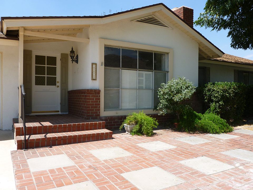 2nd image of 22674 Miriam Way