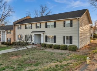 925 Cleveland St UNIT 183, Greenville, SC 29601