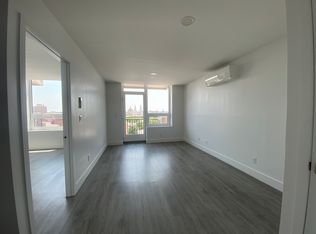 1399 Myrtle Ave APT 9C, Brooklyn, NY 11237