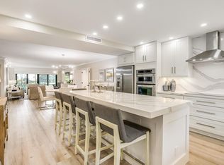300 N Highway A1a APT 106N, Jupiter, FL 33477