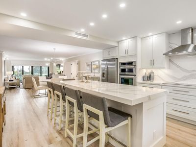 300 N Highway A1a #106n, Jupiter, FL, 33477