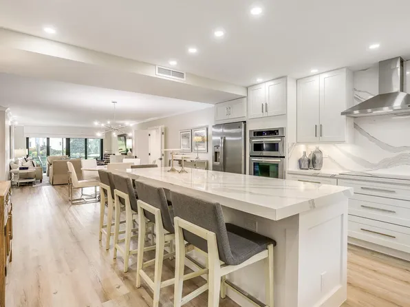 300 N Highway A1a #106n, Jupiter, FL 33477