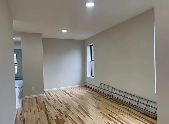 Rented by EXP Realty NYC | media 4