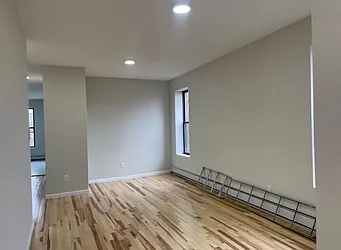 Rented by EXP Realty NYC