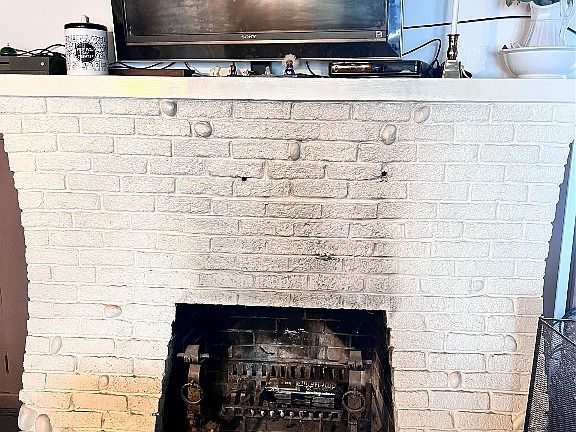 5th image of 14 Woodruff Ave