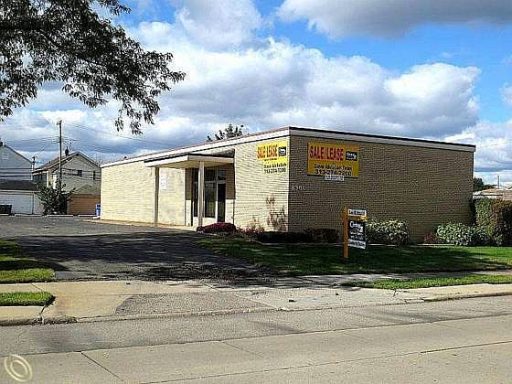 1st image of 5301 Oakman Blvd