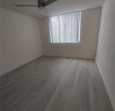 2nd image of 4828 N State Road 7 #8104