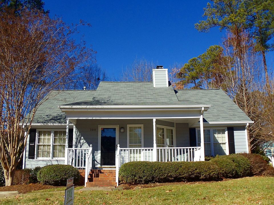 new roof, new exterior and interior paint