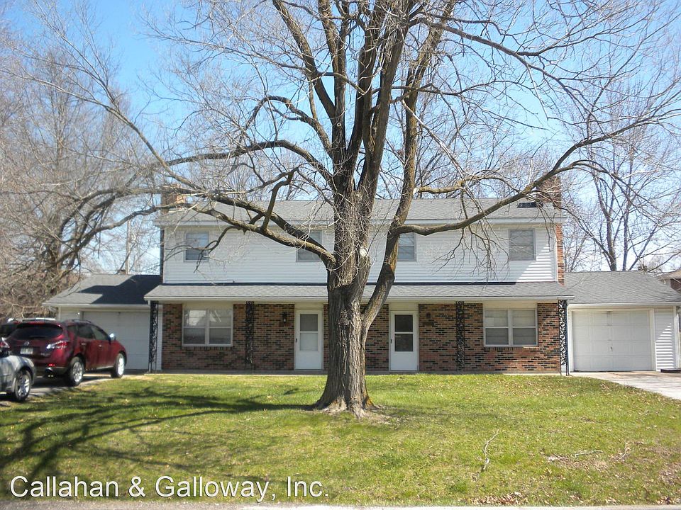 1st image of 4821 E Meadow Lark Ln APT B