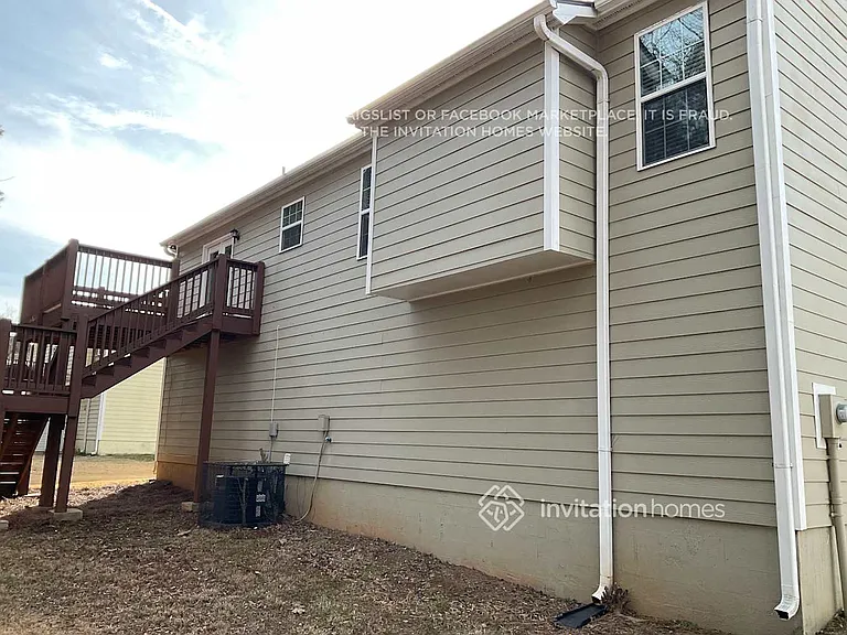 2799 Pine Meadow Dr — Photo 18
