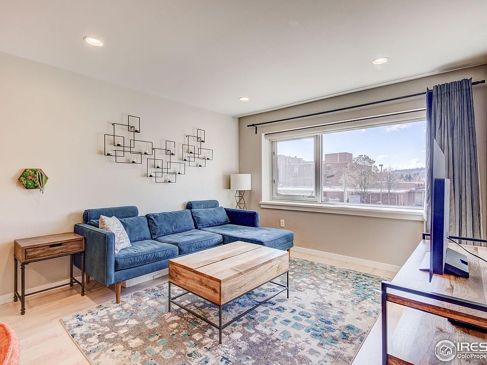 1st image of 1201 Balsam Ave #203