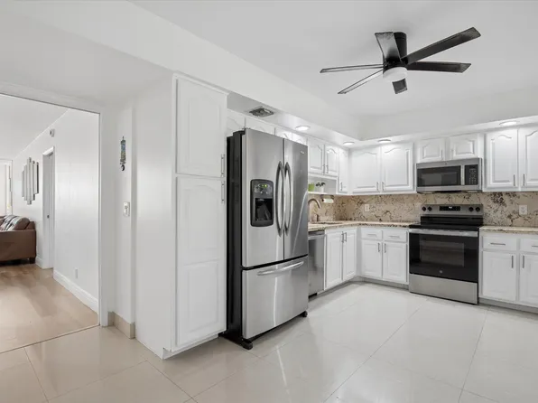 804 Cypress Grove Lane #308, Pompano Beach, FL 33069