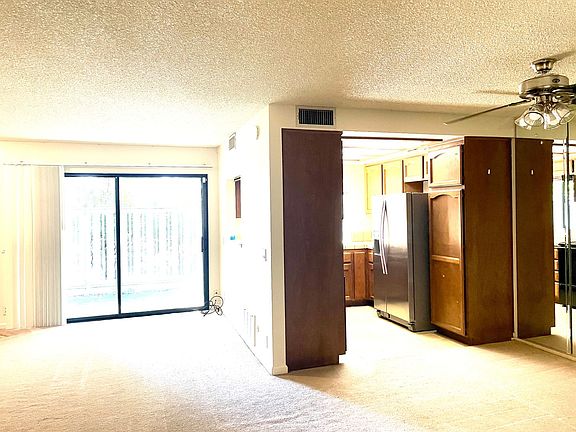 5th image of 5636 Albert Ln