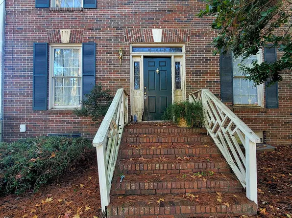 1218 Terrace St, Tallahassee, FL 32303