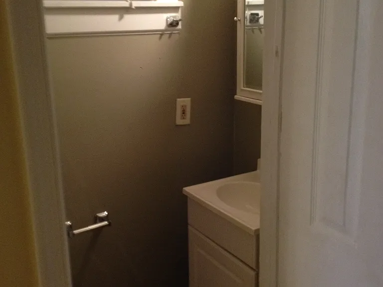 621 Emerald Powder Room_01182016