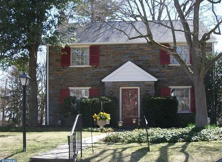 May 22 2011