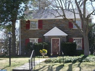 174 Marlyn Ave, Lansdowne, PA 19050