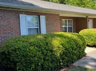 308 Foster St #4, Thomasville, NC 27360