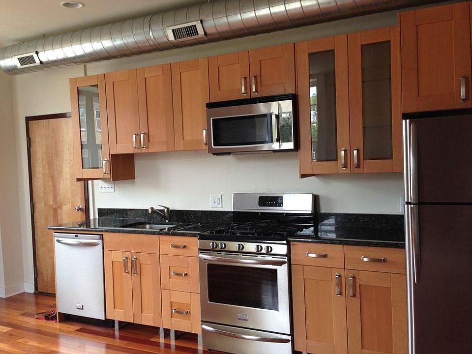 1st image of 3500 Sunnyside Ave APT A9