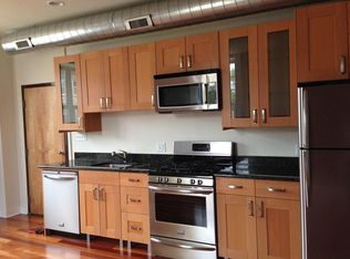 3500 Sunnyside Ave APT A9, Philadelphia, PA 19129