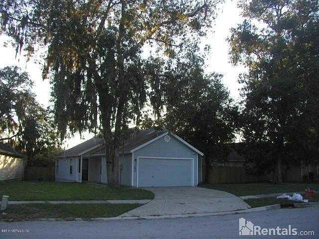1st image of 1432 Cove Landing Dr