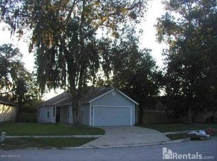 1432 Cove Landing Dr, Jacksonville, FL 32233