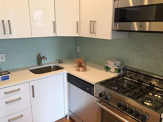 Rented by GPA Realty | media 26