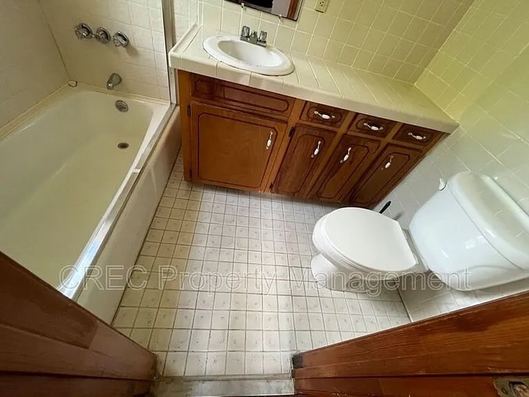 1132 Children Rd — Photo 27