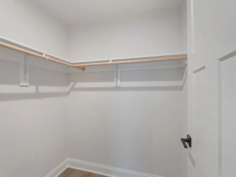 2224 Leeham St #B — Photo 10