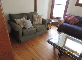 417 W Mifflin St, Madison, WI 53703
