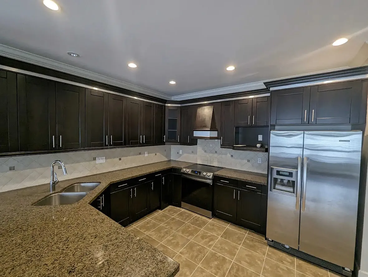 3 bed, 2000 sqft, $3,500 — Photo 4