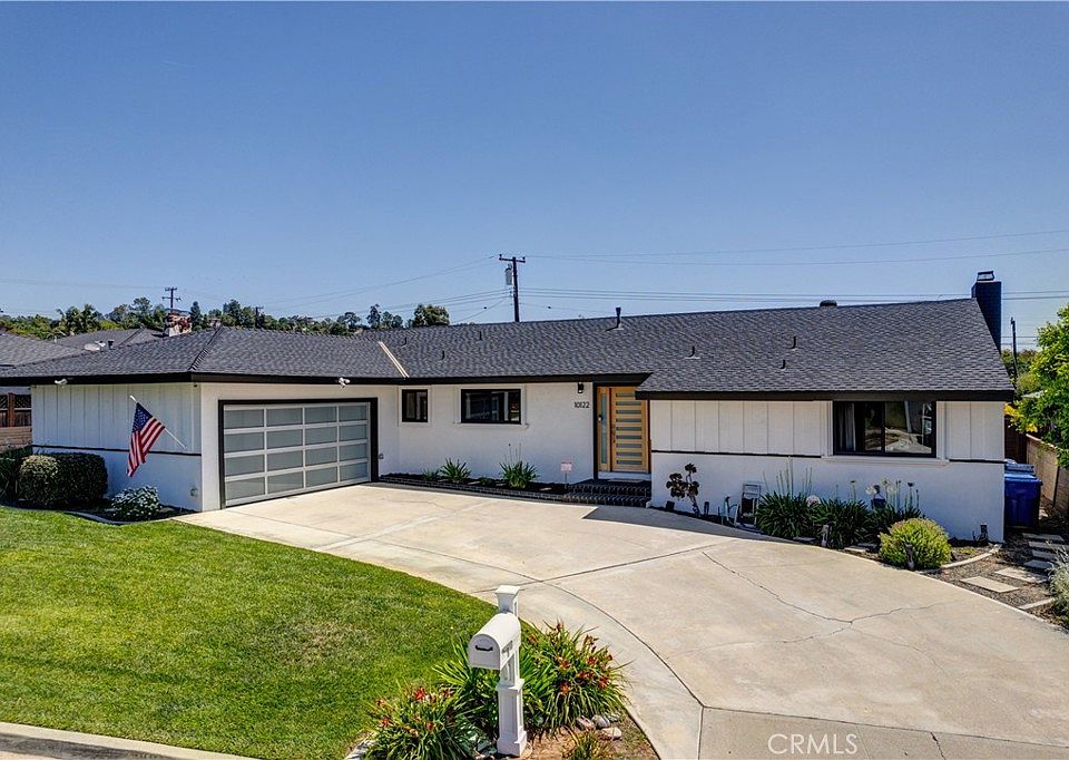 1st image of 10122 Groveside Ave