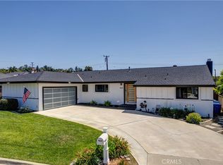 10122 Groveside Ave, Whittier, CA 90603