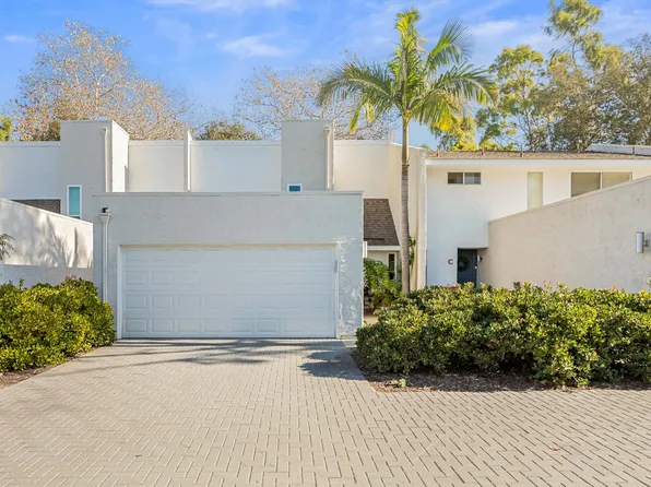 5087 Rhoads Ave APT B, Santa Barbara, CA 93111