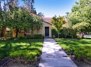 569 Lowell Ave, Palo Alto, CA 94301