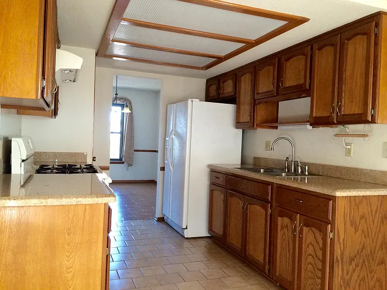 4616 Marissa Dr — Photo 11