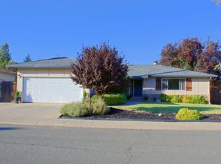 775 Crestmont Ave, Yuba City, CA 95991
