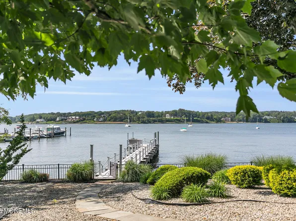 70 De Normandie Avenue, Fair Haven, NJ 07704