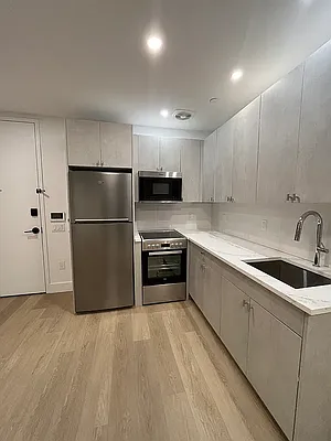 Rented by MADEHOME | media 14