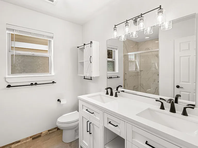 1397 N River Rock Dr — Photo 18
