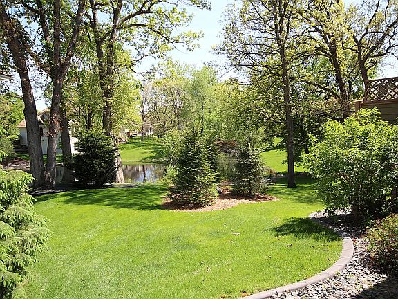 5th image of 1301 Forest Park Ln