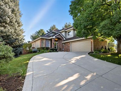 6500 W Mansfield Avenue #6, Denver, CO, 80235
