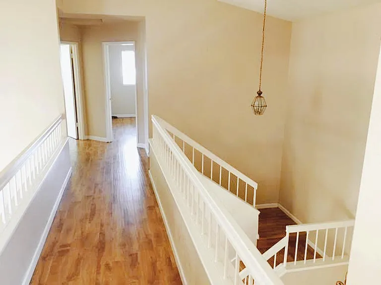 5257 Country Forge Ln — Photo 20